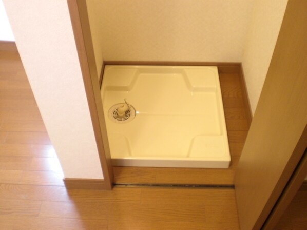 第7千代鶴ビルの物件内観写真